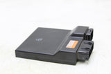 2017 Yamaha FZ10 OEM ECU COMPUTER CONTROLLER UNIT ECM CDI W QUICK SHIFTER