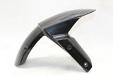 2009 Kawasaki Ninja ZX6R OEM FRONT WHEEL FENDER COWL FAIRING