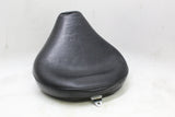 2007 YAMAHA XVS650 V STAR 650 OEM FRONT RIDER DRIVER SEAT