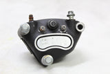2000 Harley-Davidson Softail Deuce FXSTD OEM FRONT BRAKE CALIPER