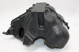 2004 Triumph Daytona 600 OEM AIRBOX AIR INTAKE FILTER BOX