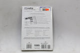 1983-1987 Honda Shadow VT700 VT750 Clymer Service Repair Manual