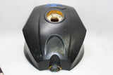 2004 Triumph Daytona 600 OEM GAS TANK FUEL PETROL RESERVOIR