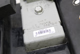 2000 Harley-Davidson Softail Deuce FXSTD OEM TURN SIGNAL MODULE ECU