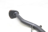 2011 KAWASAKI KLR650 OEM KICKSTAND SIDE KICK STAND W SPRING