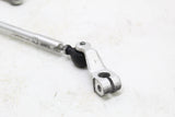 2005 Yamaha YZF R6 OEM GEAR SHIFT SHIFTER PEDAL LEVER LINKAGE ROD