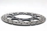 2004 Yamaha YZF R1 04-06 OEM FRONT LEFT RIGHT BRAKE ROTORS DISCS