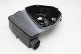 2005 Honda VTX1300S OEM AIRBOX AIR INTAKE FILTER BOX