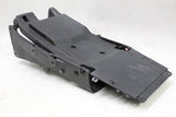 2009 Kawasaki Ninja ZX6R OEM REAR SUBFRAME BACK SUB FRAME W UNDERTAIL