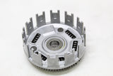 2007 Kawasaki KLR650 OEM CLUTCH BASKET