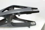 2004 Yamaha YZF R1 04-06 OEM REAR SWINGARM BACK SUSPENSION SWING ARM