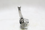2005 KAWASAKI VULCAN 1500 VN1500 Clutch Master Cylinder Lever Assembly