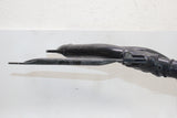1995 Honda Shadow VLX 600 VT600C OEM REAR SWINGARM BACK SUSPENSION SWING ARM