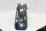 2007 Kawasaki KLR650 OEM FRONT WHEEL FENDER COWL FAIRING