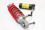 2004 Triumph Daytona 600 OEM REAR BACK SHOCK ABSORBER SUSPENSION