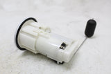 2017 Yamaha FZ10 OEM FUEL PUMP GAS PETROL SENDER UNIT