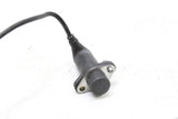 2000 BMW R1100RT OEM FRONT ABS WHEEL SPEED SENSOR