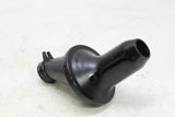 2007 Suzuki GSXR750 OEM ENGINE INNER OIL FILTER PICKUP SCREEN