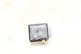 1983 Yamaha XC180 Riva 180 OEM Turn Signal Flasher Relay Nippondenso
