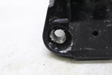 2003 YAMAHA FZ1 FZS1000 FAZER OEM IGNITION SWITCH SEAT LOCK KEY SET