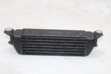 2001 BMW R1100RT OEM ENGINE MOTOR OIL COOLER