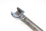 1983 Yamaha XC180 Riva OEM Front Fork Steering Stem Column Arm