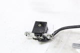 2007 Kawasaki KLR650 OEM ENGINE MOTOR COIL PICKUP PULSE PULSER SENSOR
