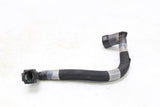 2005 KAWASAKI VULCAN 1500 VN1500 Fuel Injection Hose Line Quick Connect