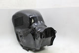 2006 Honda CBR600RR OEM GAS TANK FUEL PETROL RESERVOIR