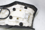 2003 YAMAHA FZ1 FZS1000 FAZER OEM DOUBLE SEAT RIDER PASSENGER SADDLE