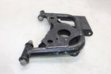 2015 Polaris Sportsman ACE 570 OEM LEFT REAR LOWER CONTROL ARM MOUNT