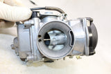 2007 Kawasaki KLR650 OEM CARBS CARBURETORS