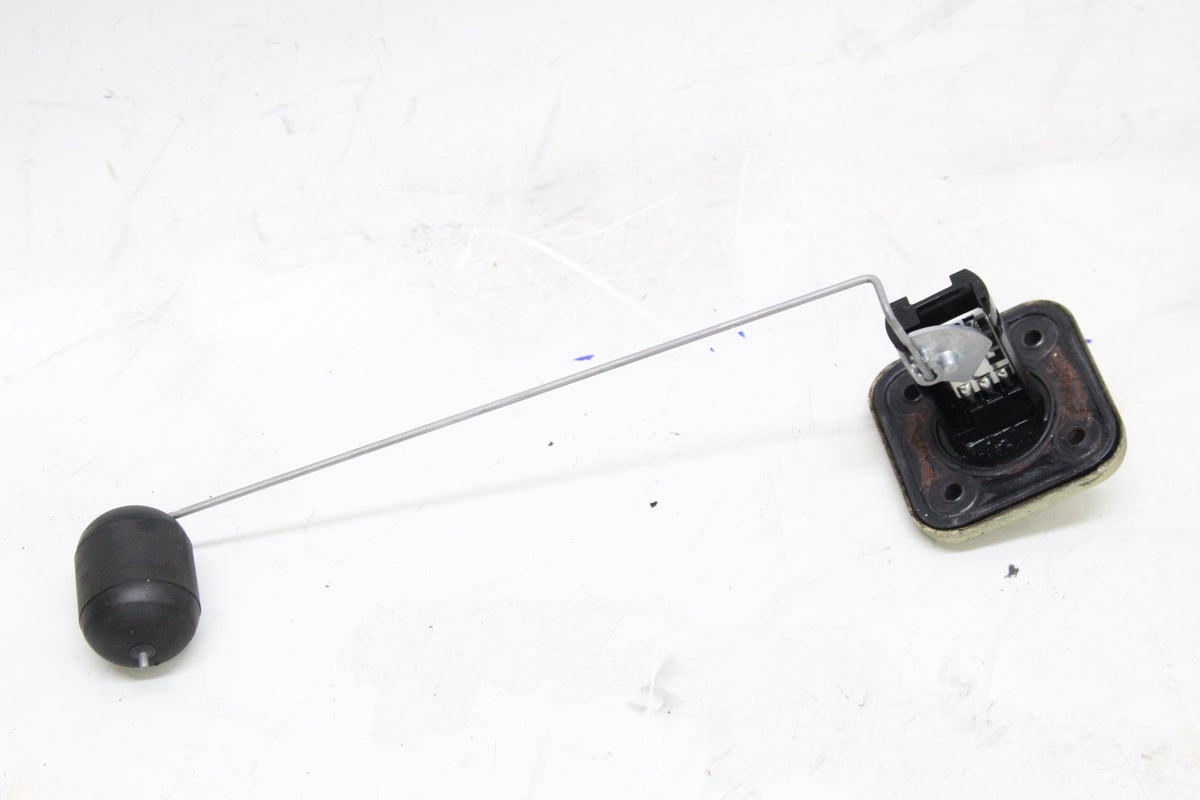2003 YAMAHA FZ1 FZS1000 FAZER OEM FUEL LEVEL SENSOR SENDER FLOAT
