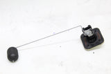 2003 YAMAHA FZ1 FZS1000 FAZER OEM FUEL LEVEL SENSOR SENDER FLOAT