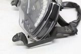 2005 Honda VTX1300S VTX1300 OEM SPEEDO TACH GAUGES DISPLAY CLUSTER SPEEDOMETER