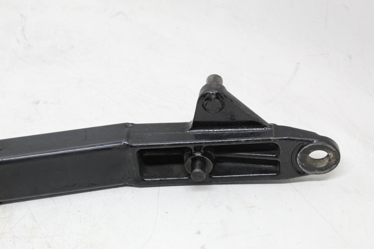 2005 Honda VTX1300S OEM REAR SWINGARM BACK SUSPENSION SWING ARM