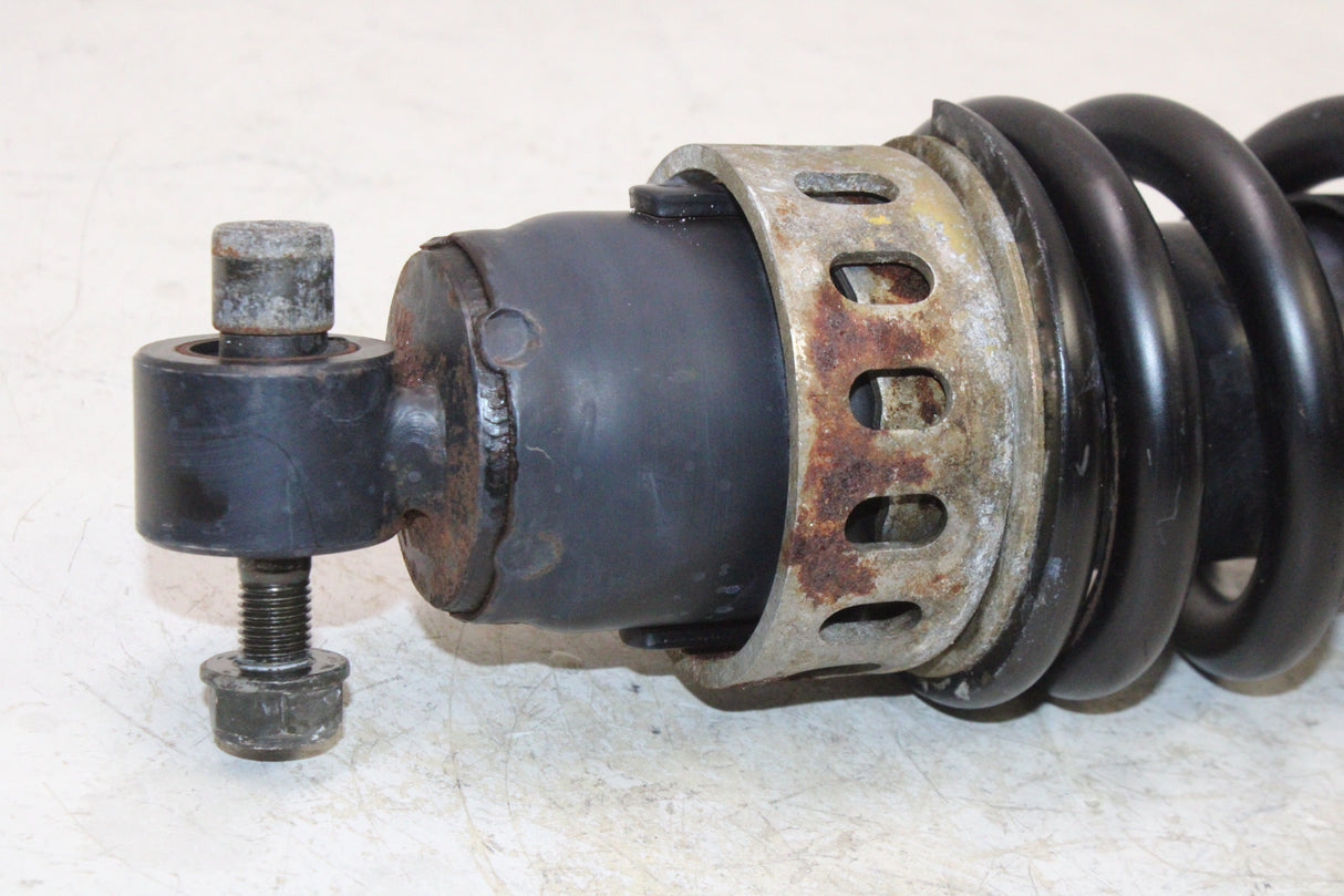 1995 Honda Shadow VLX 600 VT600C OEM REAR BACK SHOCK ABSORBER SUSPENSION