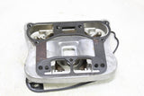 2005 Harley-Davidson Sportster 883 OEM FRONT INNER CYLINDER HEAD COVER