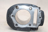 2006 Yamaha V Star 1100 XVS1100 OEM FRONT ENGINE PISTON CYLINDERS BLOCK JUG