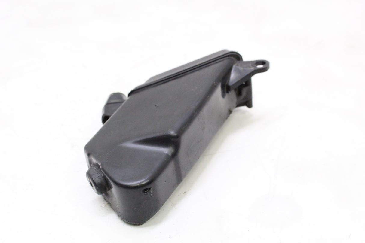 2006 Honda CBR600RR OEM TOOL BOX
