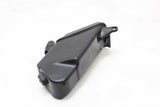2006 Honda CBR600RR OEM TOOL BOX