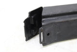 1992 KAWASAKI NINJA 600 ZX600 OEM TOOL BOX CASE STORAGE COMPARTMENT