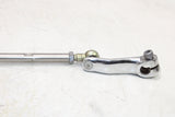 2005 Yamaha Road Star XV1700 OEM SHIFTER ROD