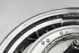 2005 Honda VTX1300S OEM REAR BACK WHEEL RIM