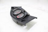2011 Kawasaki KLR650 OEM SPEEDO TACH GAUGES DISPLAY CLUSTER SPEEDOMETER
