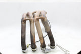 2006 Honda CBR600RR OEM EXHAUST HEADER PIPES MANIFOLD