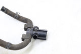 2005 YAMAHA FZ6 FZ6S FAZER OEM AIR CUT VALVE SOLENOID W HOSES