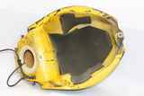 2004 Triumph Daytona 600 OEM GAS TANK FUEL PETROL RESERVOIR