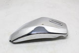 2005 Honda VTX1300S VTX1300 OEM RIGHT SIDE CHROME COVER