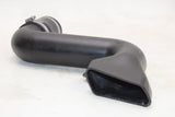 2015 Polaris Sportsman ACE 570 OEM RAM AIR INTAKE TUBE DUCT
